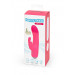 Мини вибратор кролик Happy Rabbit Rechargeable Mini Rabbit Vibrator