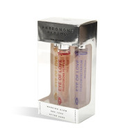 Набір ароматів з феромонами Eye Of Love Pheromone Perfume Set для жінок, 3 х 30 мл