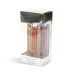 Набір ароматів з феромонами Eye Of Love Pheromone Perfume Set для жінок, 3 х 30 мл