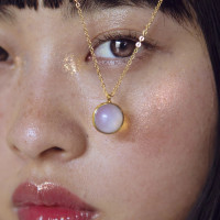 Набор Bijoux Indiscrets HOROSCOPE - Scorpio (Скорпион) вибратор на палец, гель для клитора, подвеска Набор Bijoux Indiscrets HOROSCOPE - Scorpio (Скорпион) вибратор на палец, гель для клитора, подвеска