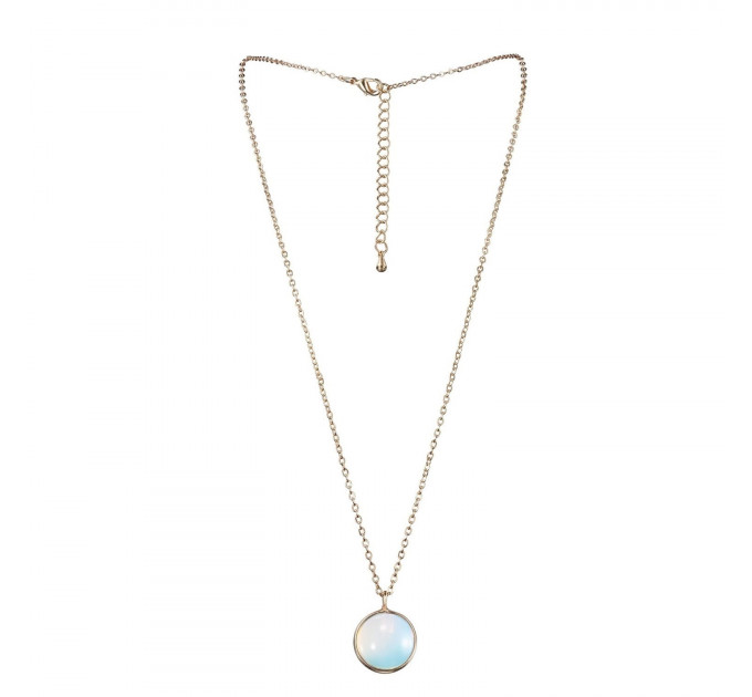 Набор Bijoux Indiscrets HOROSCOPE - Scorpio (Скорпион) вибратор на палец, гель для клитора, подвеска