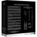 Набор для бондажа Six sets of Beginner' Bondage Kit