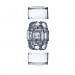 Набор для мужчины ( маструбатор. очиститель, лубрикант) Fleshlight Quickshot Vantage Value Pack
