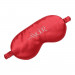 Набор эротических гаджетов Dream Toys Amour The Hearts of Love, красный