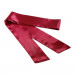 Набор эротических гаджетов Dream Toys Amour The Hearts of Love, красный