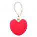 Набор эротических гаджетов Dream Toys Amour The Hearts of Love, красный