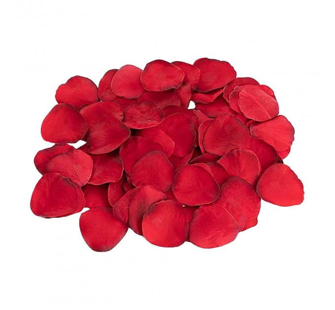 Набор эротических гаджетов Dream Toys Amour The Hearts of Love, красный