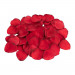 Набор эротических гаджетов Dream Toys Amour The Hearts of Love, красный