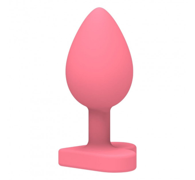 Набор эротических гаджетов Dream Toys Amour The Hearts of Love, красный