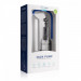 Помпа для пениса Easytoys Finger Grip Penis Pump Clear