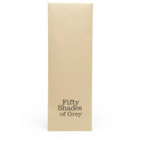 Поножі з еко-шкіри Fifty Shades of Grey Bound to You Faux Leather Ankle Cuffs