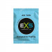 Презервативи EXS Air Thin ультратонкі (ціна за 5 шт.)