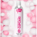 Съедобный лубрикант со вкусом капкейка Wet Oral Play Cupcake, 118 мл