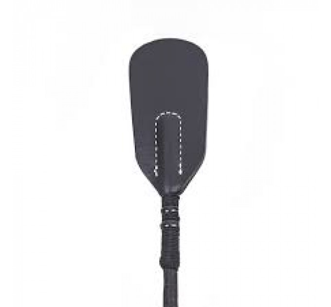 Стек мини DS Fetish, черный, 35 см