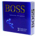 Таблетки для потенции Boss, 2 капсулы