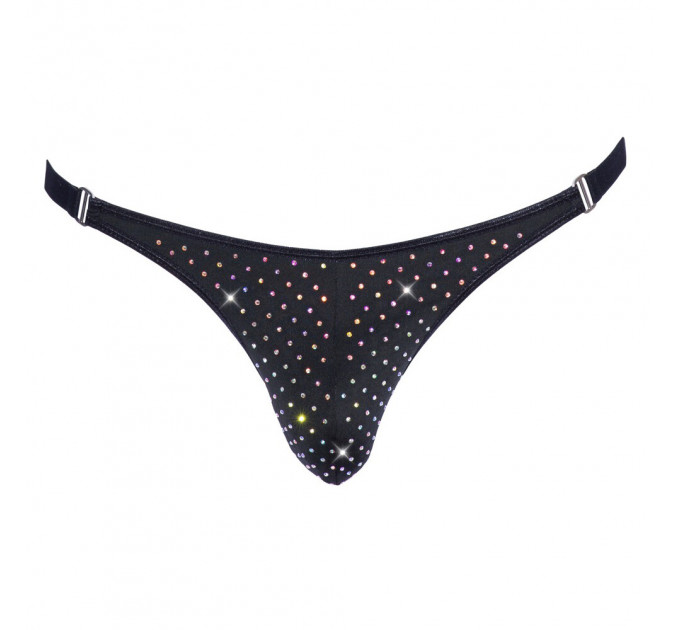 Трусы мужские Men's String M