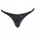 Трусы мужские Men's String M