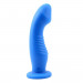 Вибратор на присоске Curne Burst Vibrator chisa