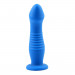 Вибратор на присоске Curne Burst Vibrator chisa
