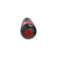 Виброкуля с пультом Rocket black (with remote)