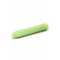 Вібромасажер BLUSH GAIA ECO GREEN