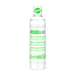 Лубрикант с ароматом арбуза WATERGLIDE FRESH WATERMELON. 300 мл