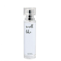 Духи з феромонами чоловічі Aurora Smell like №11, 30 мл