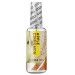 Съедобный гель-лубрикант EGZO AROMA GEL - Яблоко с корицей, 50 мл