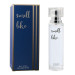 Духи з феромонами чоловічі Aurora Smell like №11, 30 мл