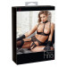 Комплект белья Shelf Bra Set 80B/M