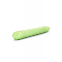 Вібромасажер BLUSH GAIA ECO GREEN