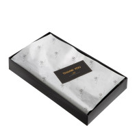 Боді сексуальне Noir Handmade чорне, L