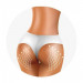 Биологически активная добавка для увеличения ягодиц BeautyBooty Medica, (цена за упаковку, 90 капсул