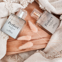 Духи з феромонами жіночі Perfect with PheroStrong 50 ml