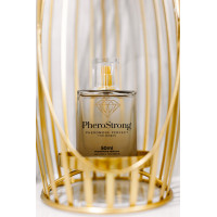 Духи з феромонами жіночі Perfect with PheroStrong 50 ml