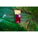Духи з феромонами жіночі SHIATSU Pheromone Fragrance women red 15 ml