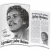 Фаллоимитатор гигант Doc Johnson John Holmes, 25х6, 5 см