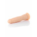 Фаллоимитатор реалистик Boss Series Dildo-FOG-dildo