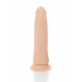 Фаллоимитатор реалистик Boss Series Dildo-FOG-dildo
