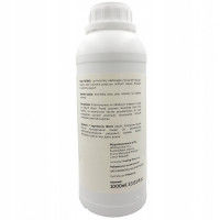 Гель для фістингу LoveStim Max Fisting 1000ml