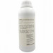 Гель для фістингу LoveStim Max Fisting 1000ml