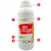 Гель для фістингу LoveStim Max Fisting 1000ml