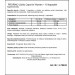 Капсулы женские PRORINO Premium для повышения либидо (цена за упаковку, 10 капсул)