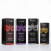 Клиторальные капли Orgie INTENSE 30 мл