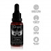 Клиторальные капли Orgie INTENSE 30 мл