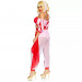 Костюм Dreamy Genie Red/Pink Leg Avenue M