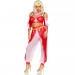 Костюм Dreamy Genie Red/Pink Leg Avenue M
