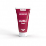 Лубрикант на водной основе WATER TOUCH CHERRY 100ML