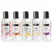Лубрикант съедобный Divine Nectare Body Glide/Lube Mango 59ml