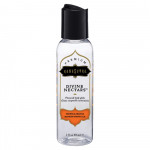 Лубрикант съедобный Divine Nectare Body Glide/Lube Mango 59ml
